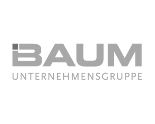 Elektrotechnik von Wahl & Co. bei der BAUM UNTERNEHMENSGRUPPE