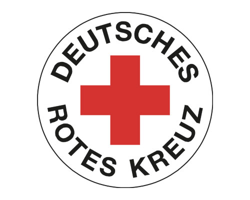 Detusches Rotes Kreuz