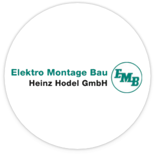img-emb