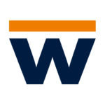 Wahl GmbH + Co. KG