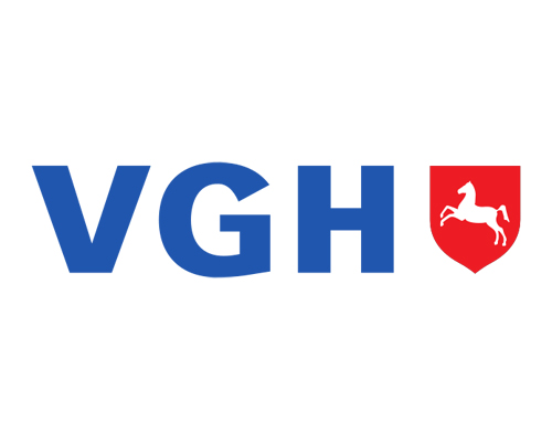 VGH - Versicherungsgruppe Hannover