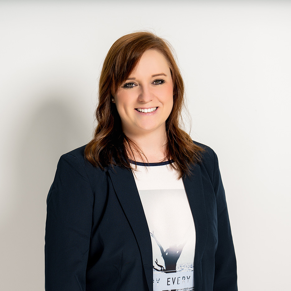 wahl-co_kathrin-heinsch