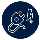 wahl-gruppe_aufgabenbereich_elektrotechnik