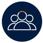 wahl-gruppe_aufgabenbereich_personalabteilung