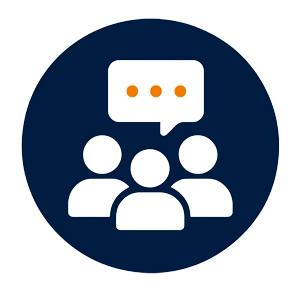 wahl-gruppe_azubievents