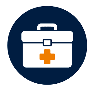 wahl-gruppe_betriebskrankenkasse