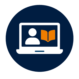 wahl-gruppe_digitaleausbildung