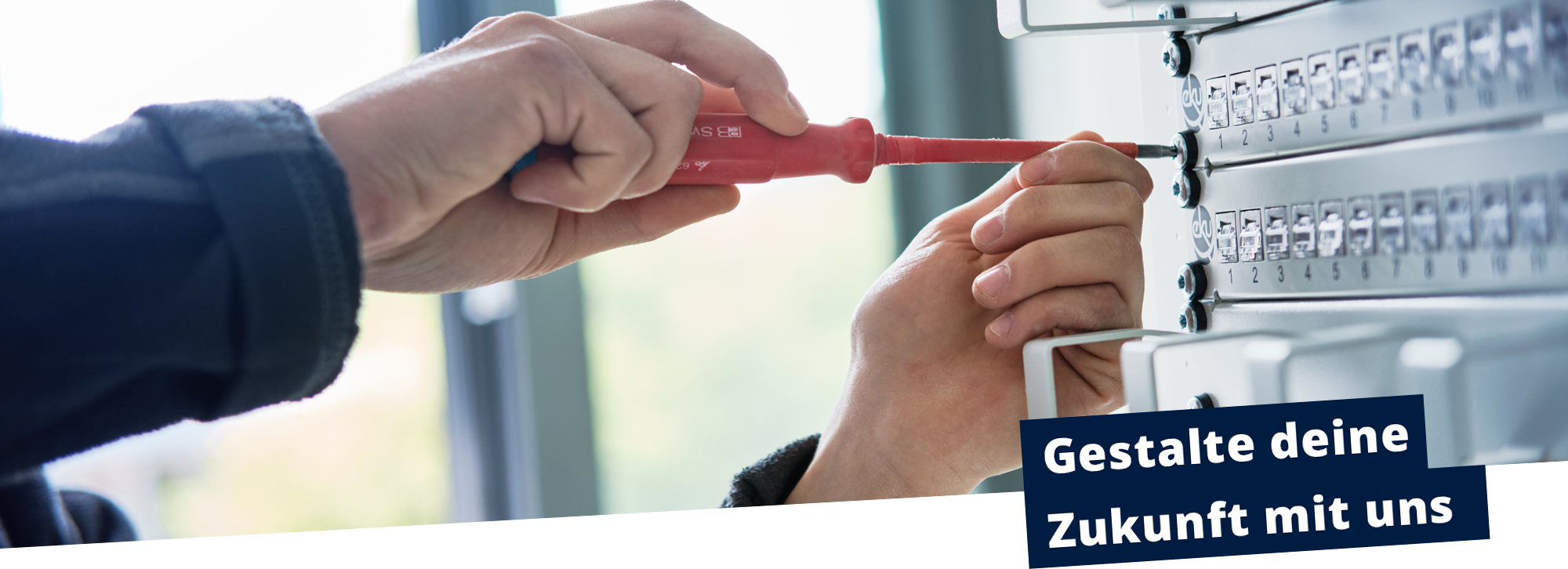 wahl-gruppe_karriere_hero1