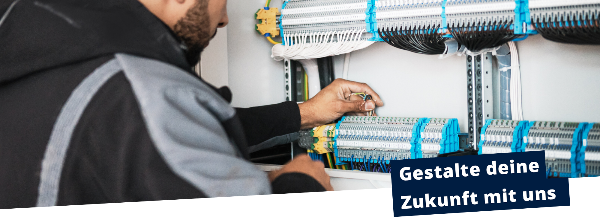 wahl-gruppe_karriere_hero2