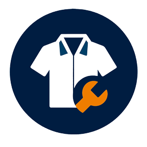 wahl-gruppe_kleidung