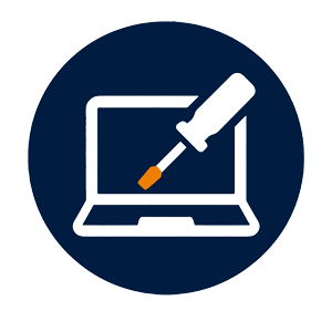 wahl-gruppe_moderneausstattung