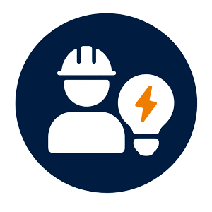 wahl-gruppe_praxisphase