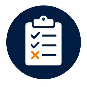 wahl-gruppe_pruefungsvorbereitung