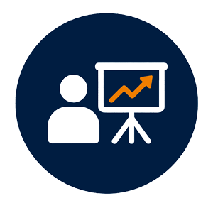 wahl-gruppe_schulung