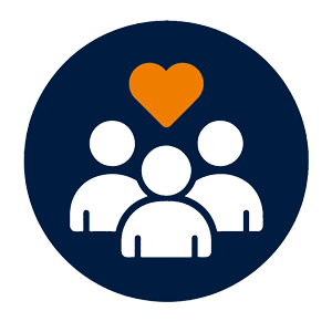 wahl-gruppe_teamwork