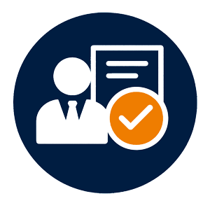 wahl-gruppe_uebernahme