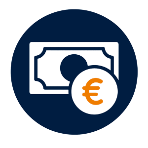 wahl-gruppe_verguetung