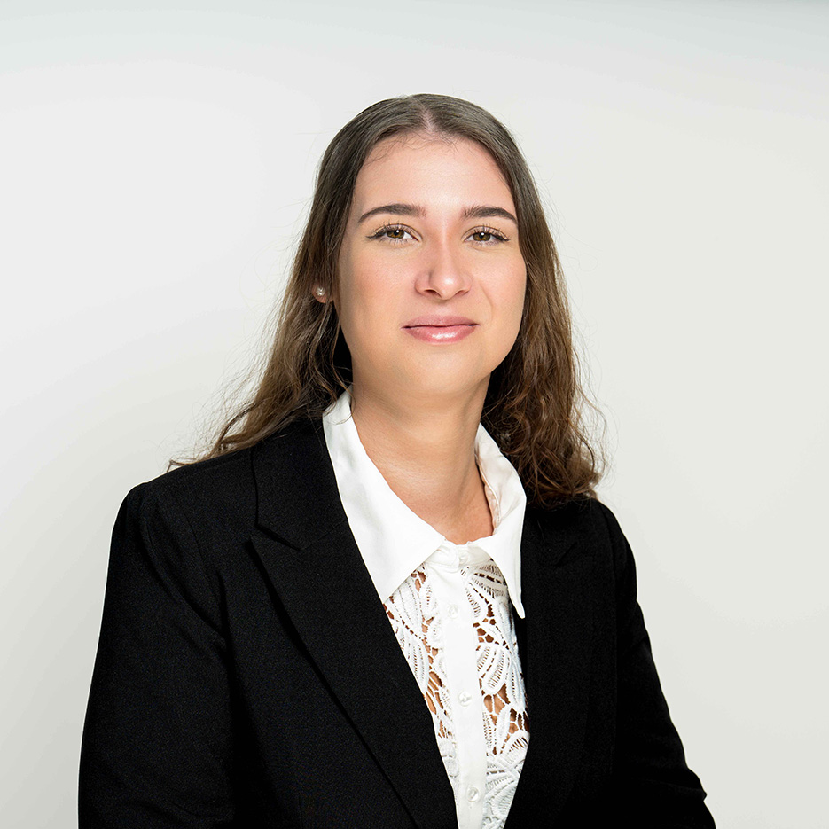 wahlco_alina-kupczak