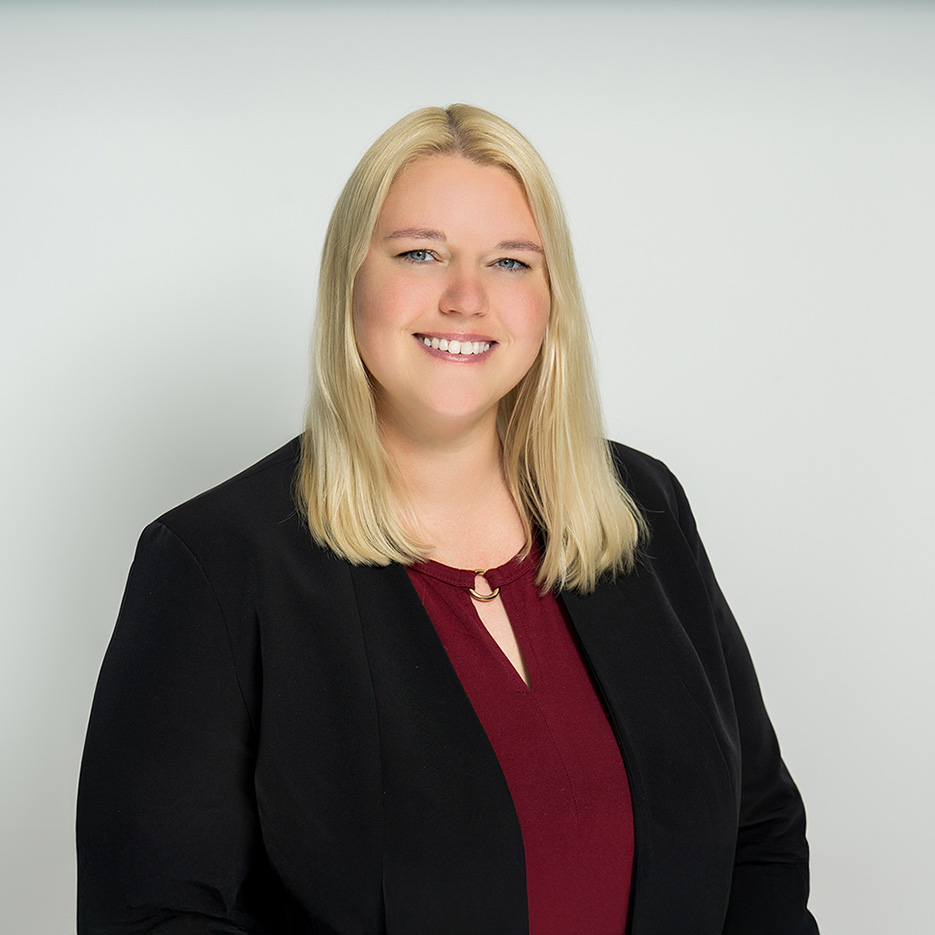 whal-co_jennifer-grube