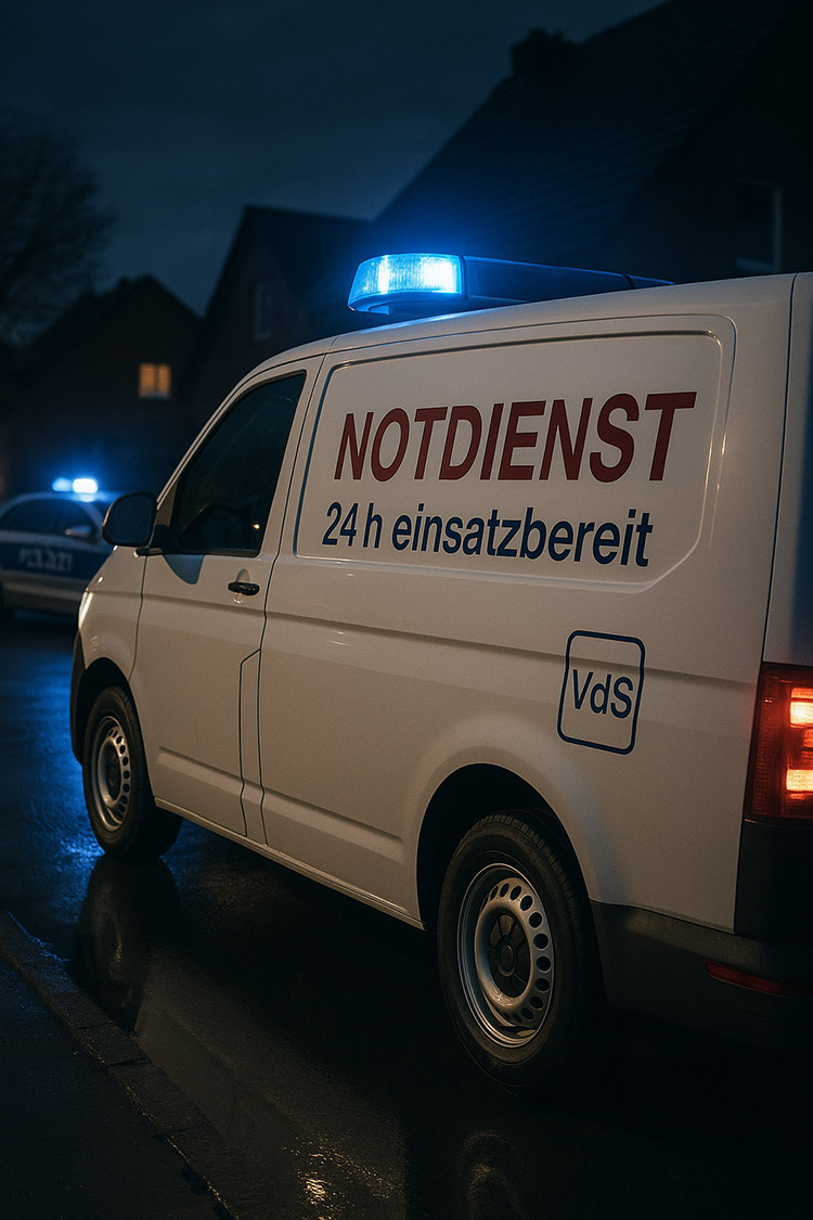 leistungen_wahl-stade_notdienst