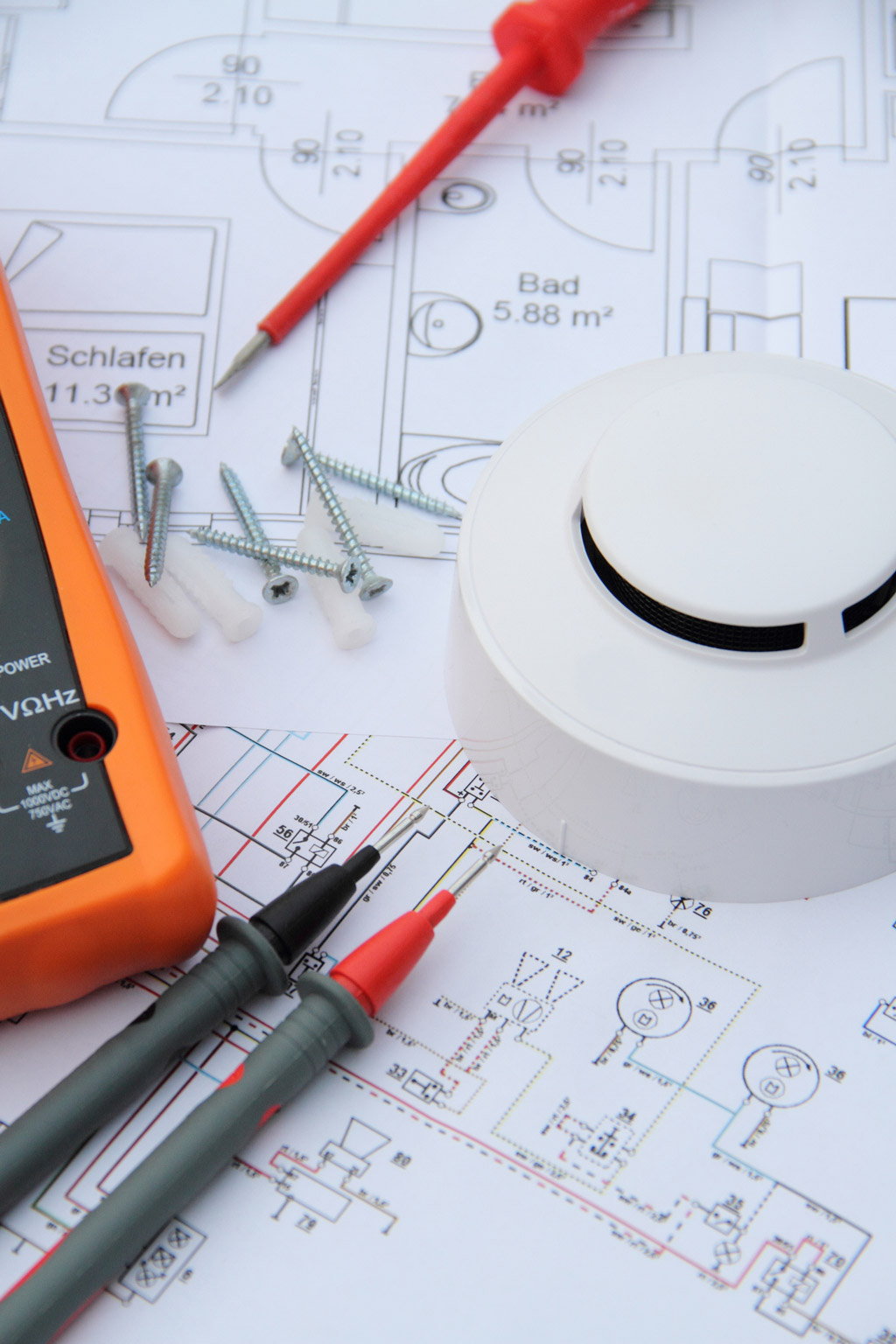 leistungen_wahl-stade_sicherheitstechnik