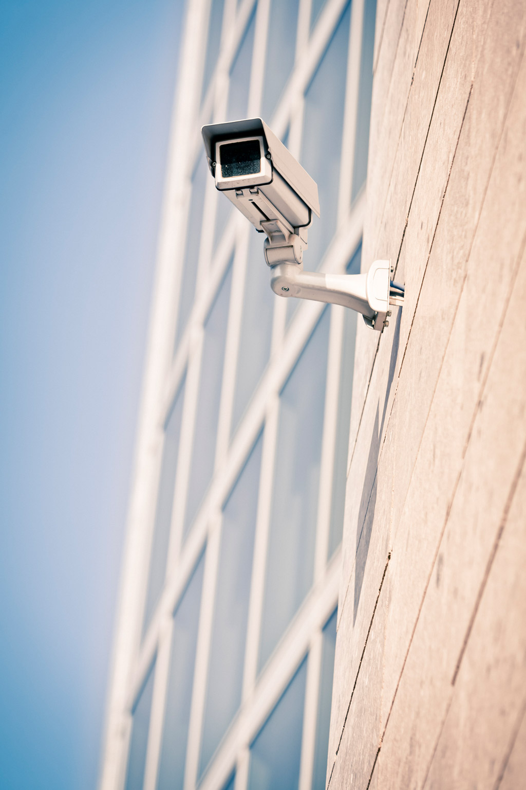 leistungen_wahl-stade_videoueberwachung