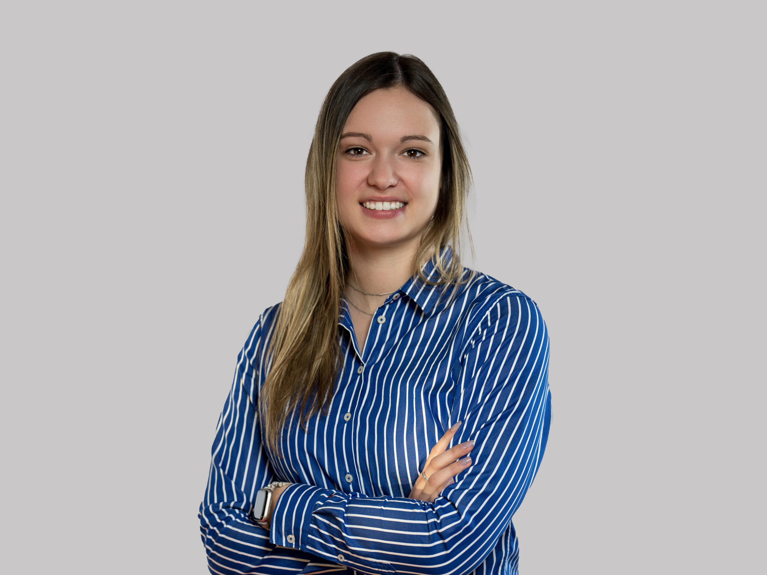 wahl-stade_cinja_nowak