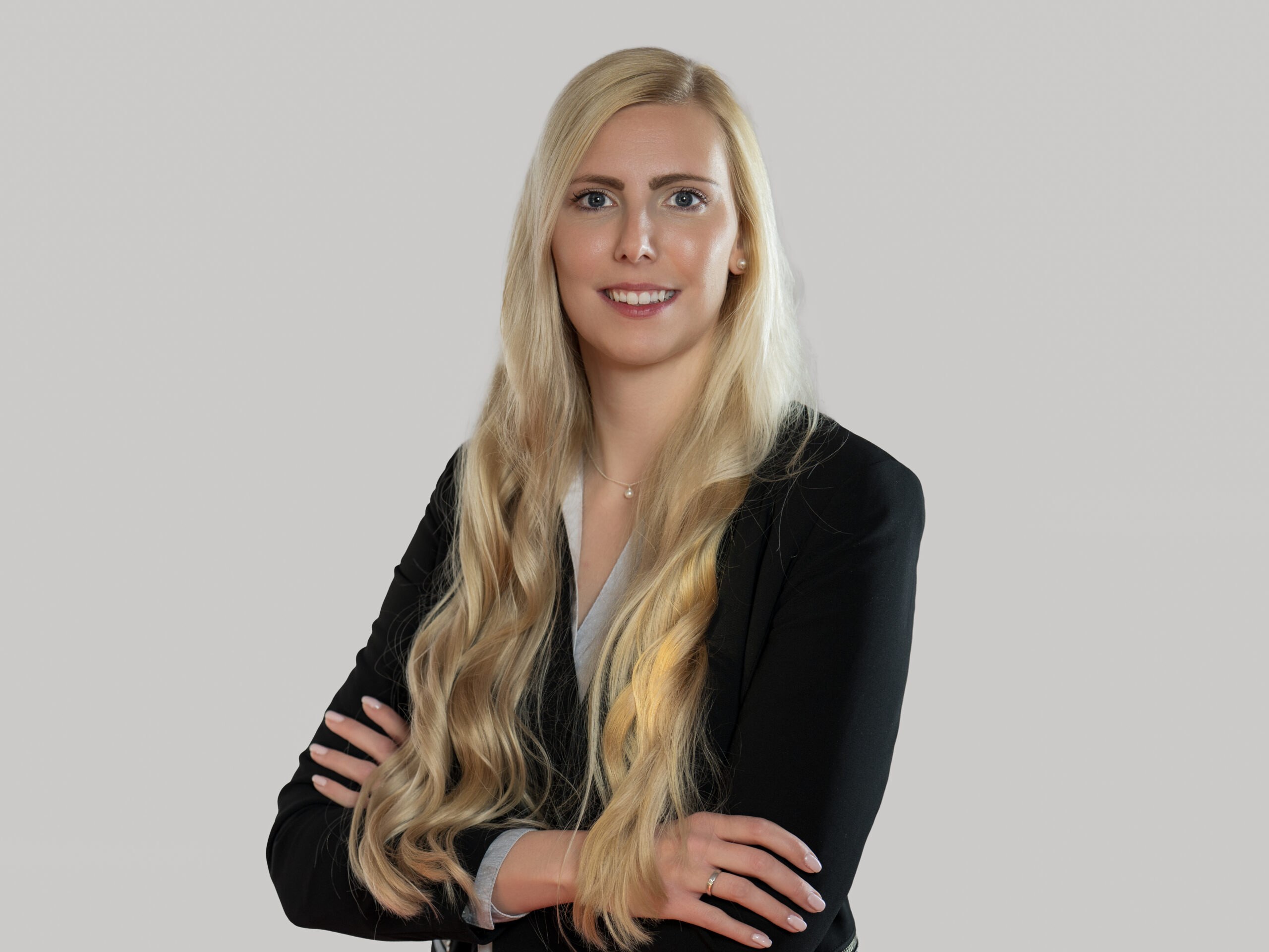 wahl-stade_patricia_salowsky