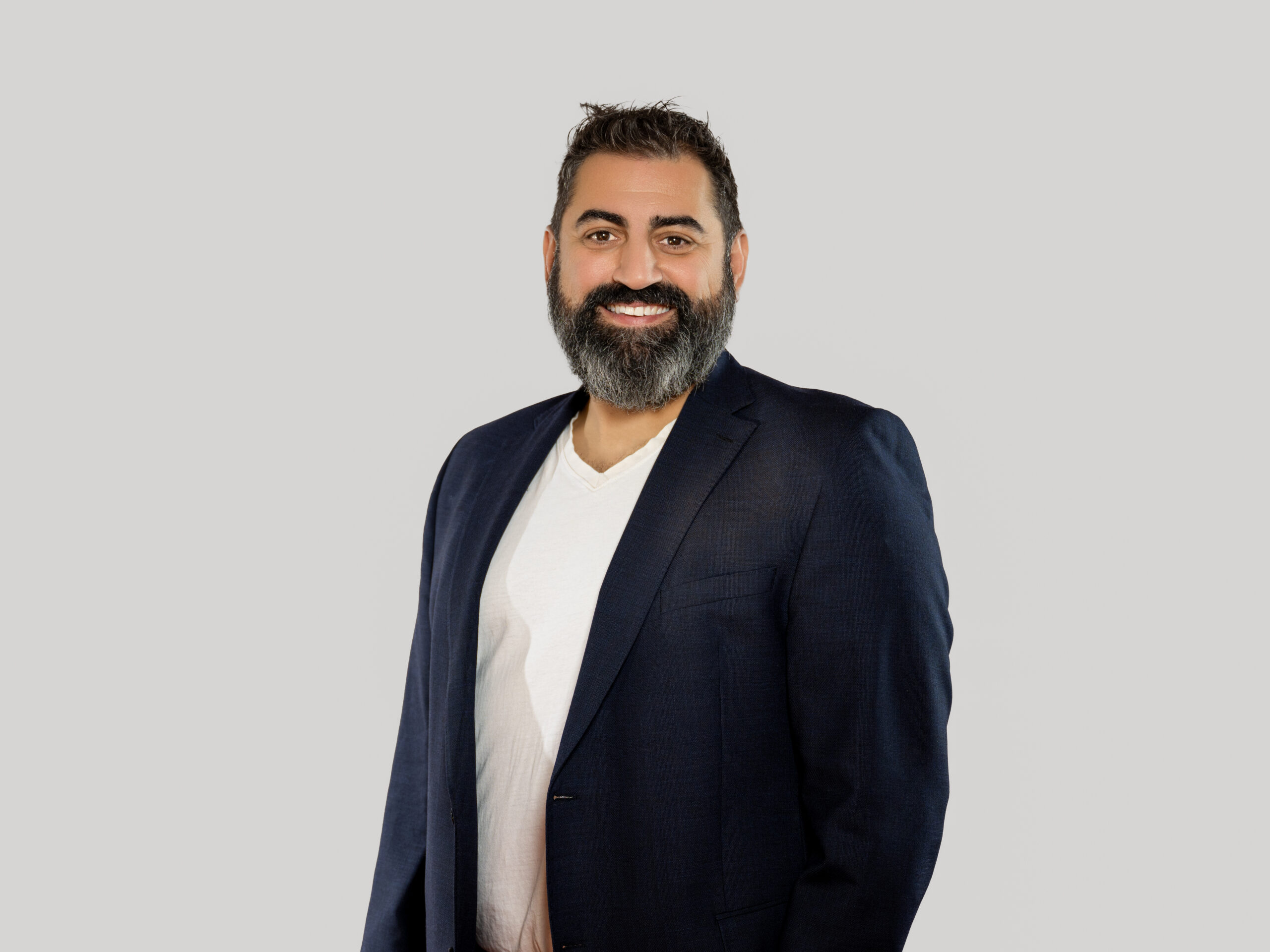 wahl-stade_sebastian_delzer