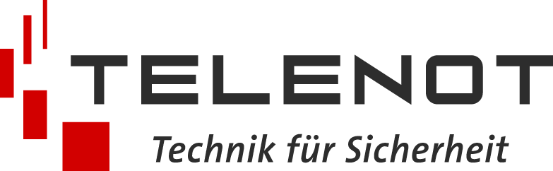 logo_Telenot
