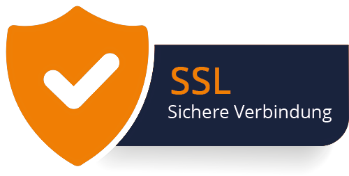ssl_secure_wahl